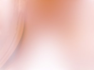标签体系的五大常见问题及解答