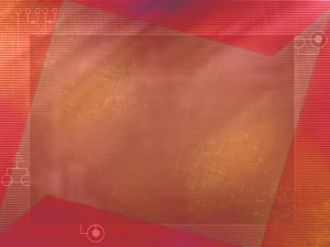 环保饮食常见问题：外卖如何更环保