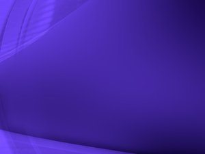 远程办公客户沟通技巧保持专业形象