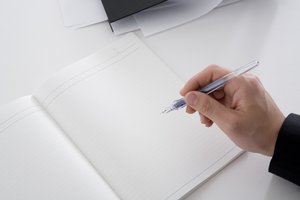 批量推理创新应用案例集锦
